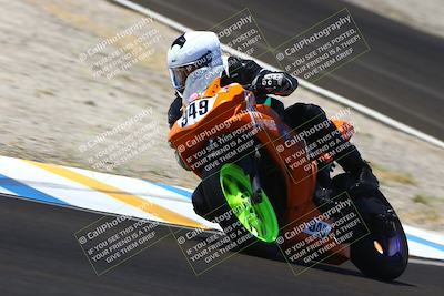 media/Sep-06-2025-CRA (Sat) [[cd32356307]]/Races/Race 1/